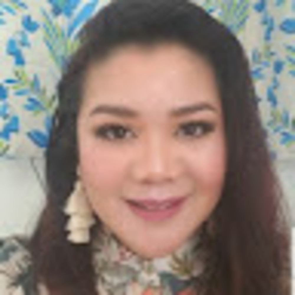 Meet your Posher, Reanne